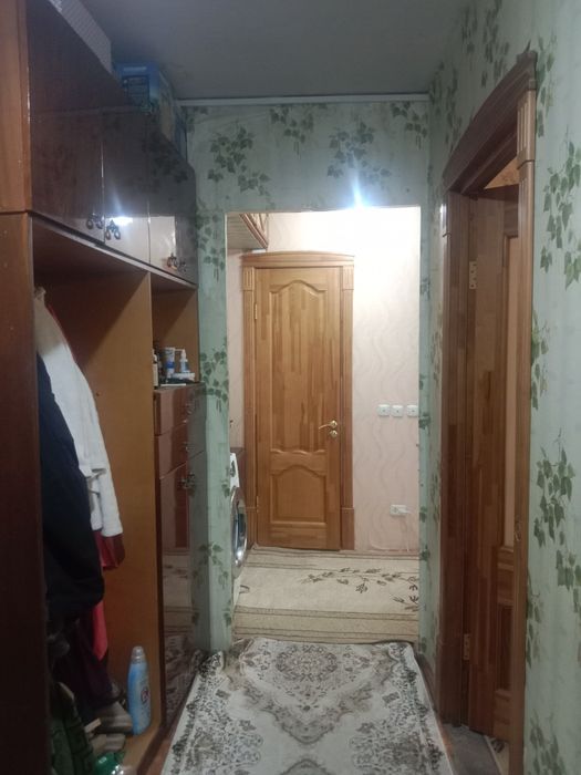 Срочно продам 2 комн.кв.в 4 мкр