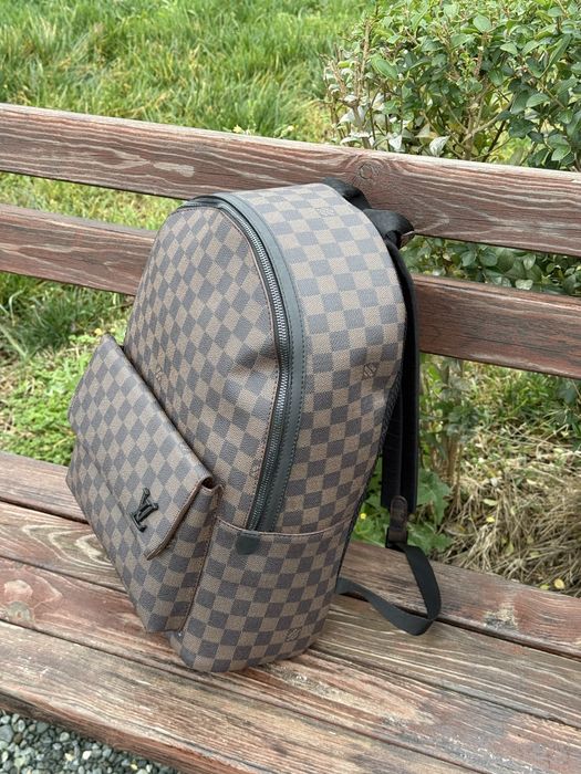 Louis Vuitton раница