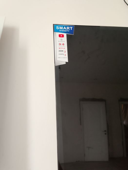 Телизор сатам модель Bekond касына пражектор косам