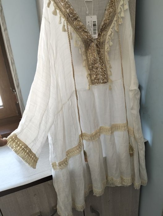 Платье  52,54размер