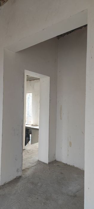 Albastir va Gips suvoq qilamiz pat mayak tez va sifatli Toshkent Til..