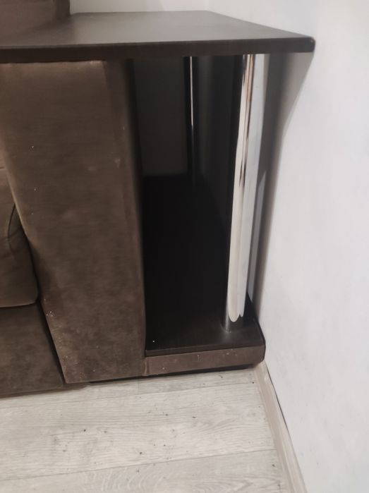 Продам диван угловой