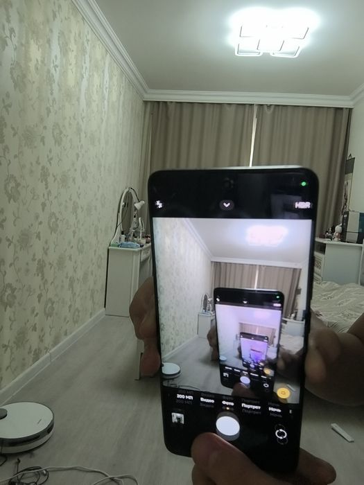 Xiaomi redmi note 13 pro plus 5G