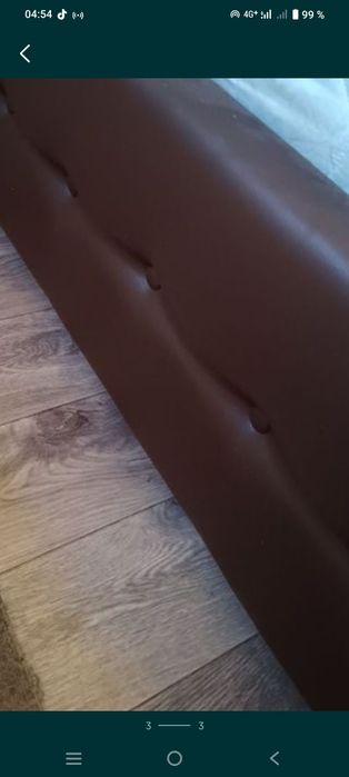 Продам двухспалк  бу