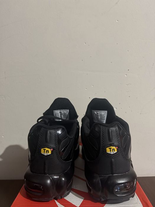 Nike Air Max Plus Multiswoosh - 40,41,42,43,45,46