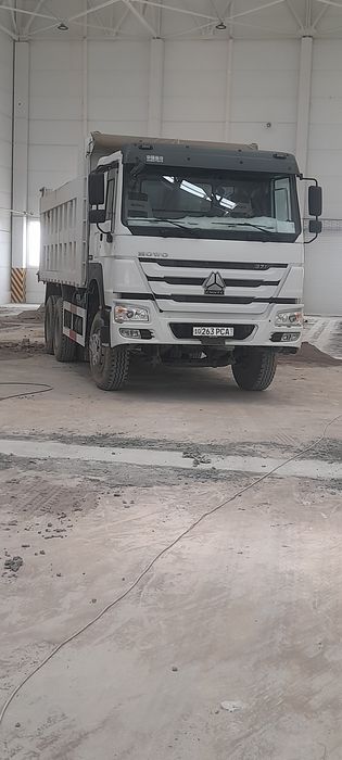 Услуга екскаватор и хова самасвал