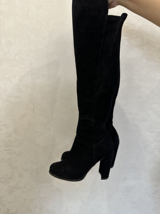 Продам обувь в отличном состоянии