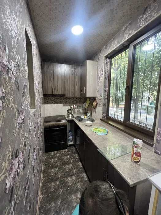 Срочно 2,1,4 ТТЗ ЕВРО РЕМОНТ