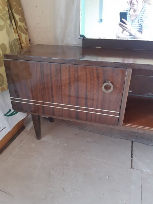 Обзавеждане за спалня