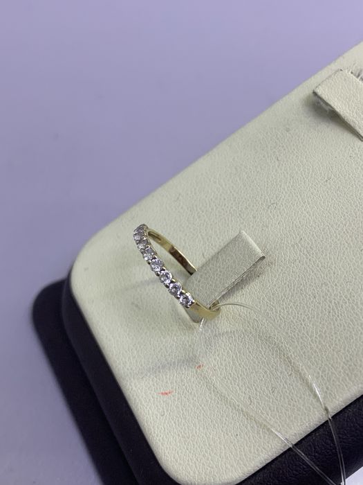 Золотое кольцо / #MA875287