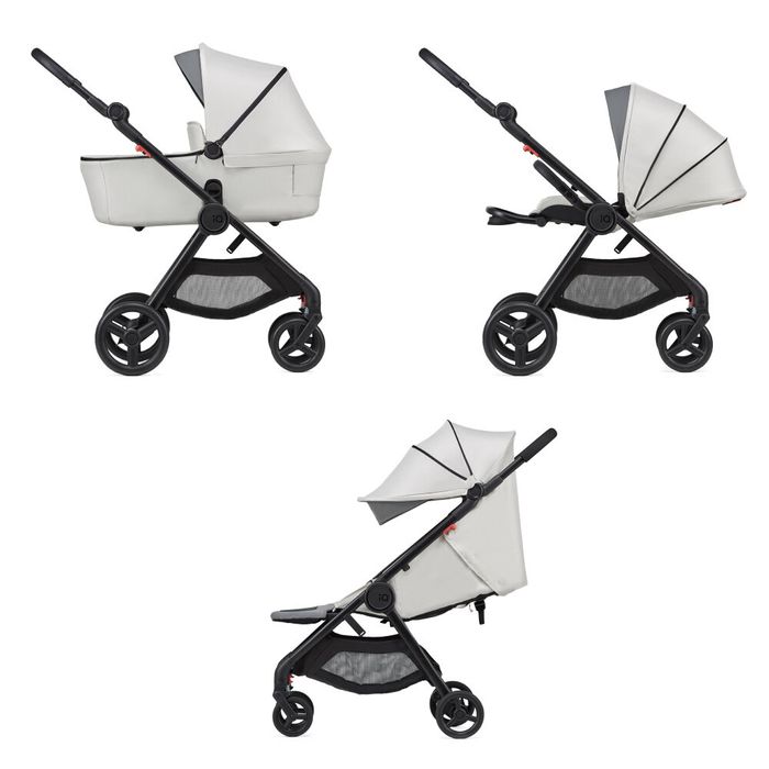 Anex IQ 3в1 продается