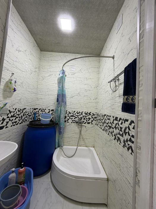 Продаётся 2ком ЖК Baku Residence 60м2 ор-р: ул.Баку, Ойбек