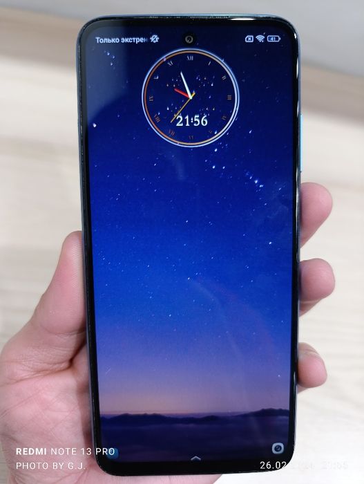 Redmi 10 сотилади