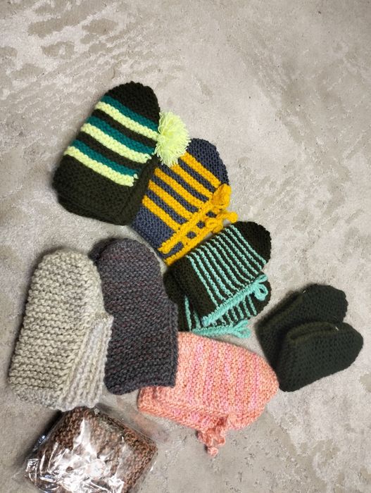 Ручная работа .продам.