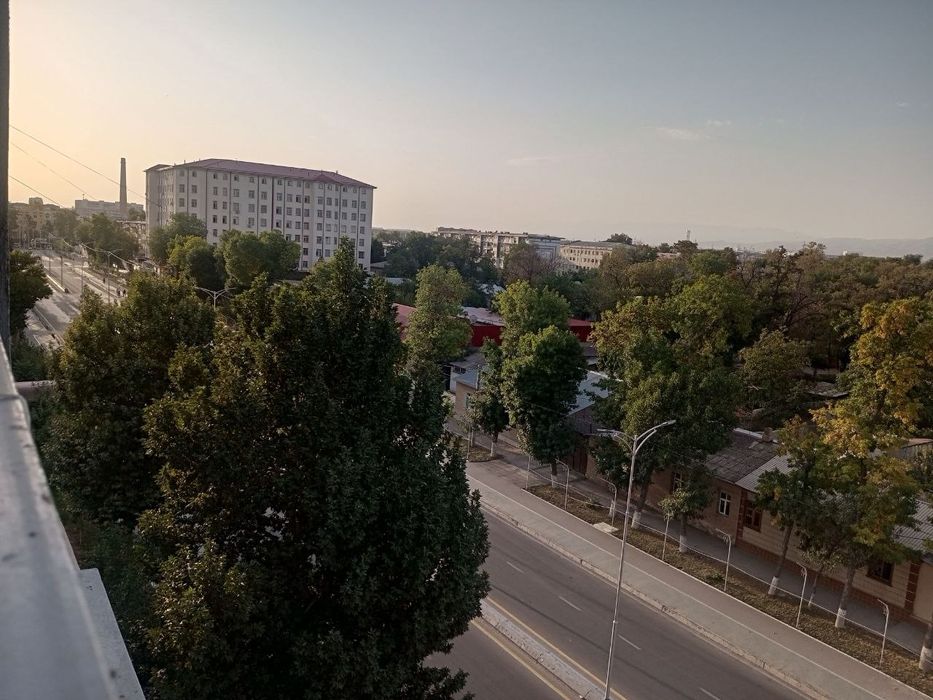 Superda uy sotiladi 29500$