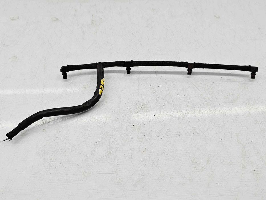 Conducta retur injectoare Mercedes Clasa B (W245) [Fabr 2005-2011] OEM