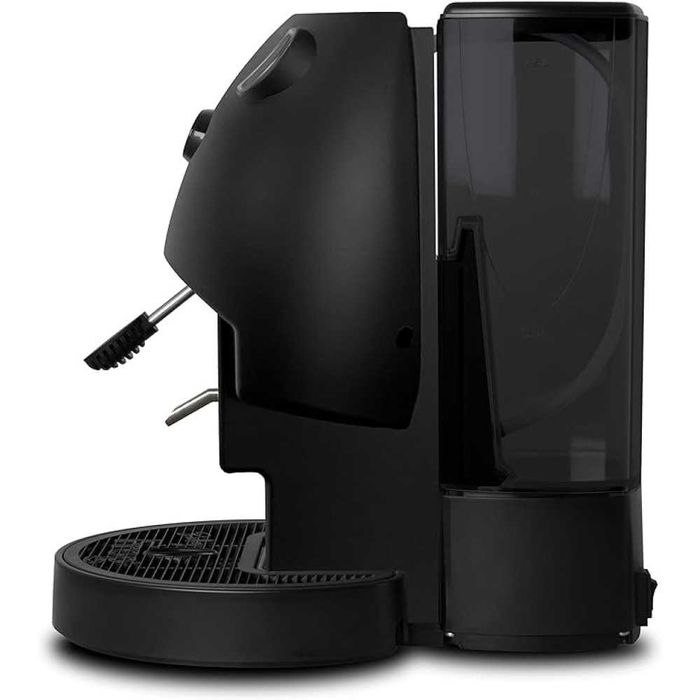 Кафе машин под DIDIESSE frog