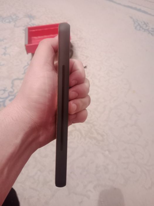 Продам Самсунг а54 5G.