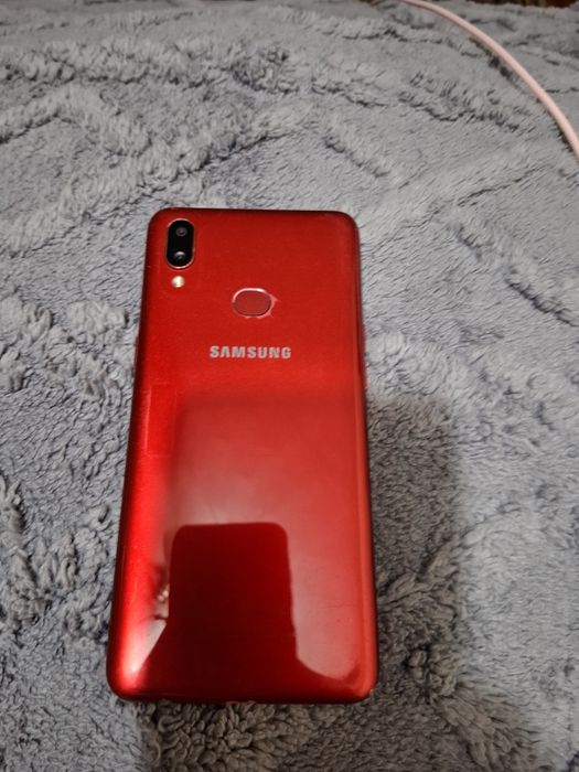 Samsung A10s, 32gb