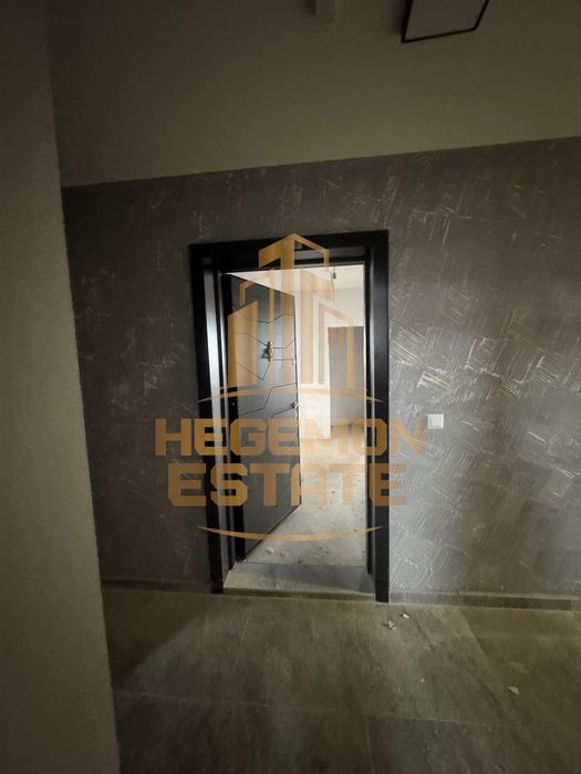 2-стаен, Варна-Владислав Варненчик 1 площ 69 цена 96000