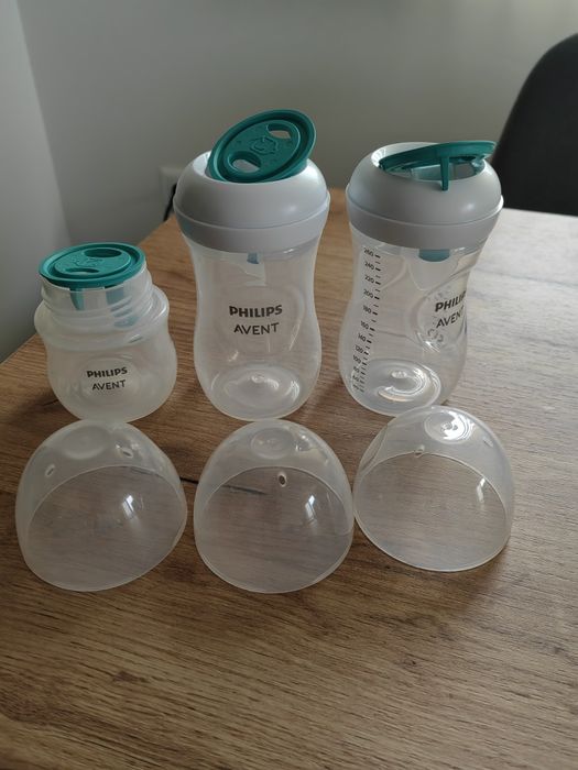 Шишета philips AVENT