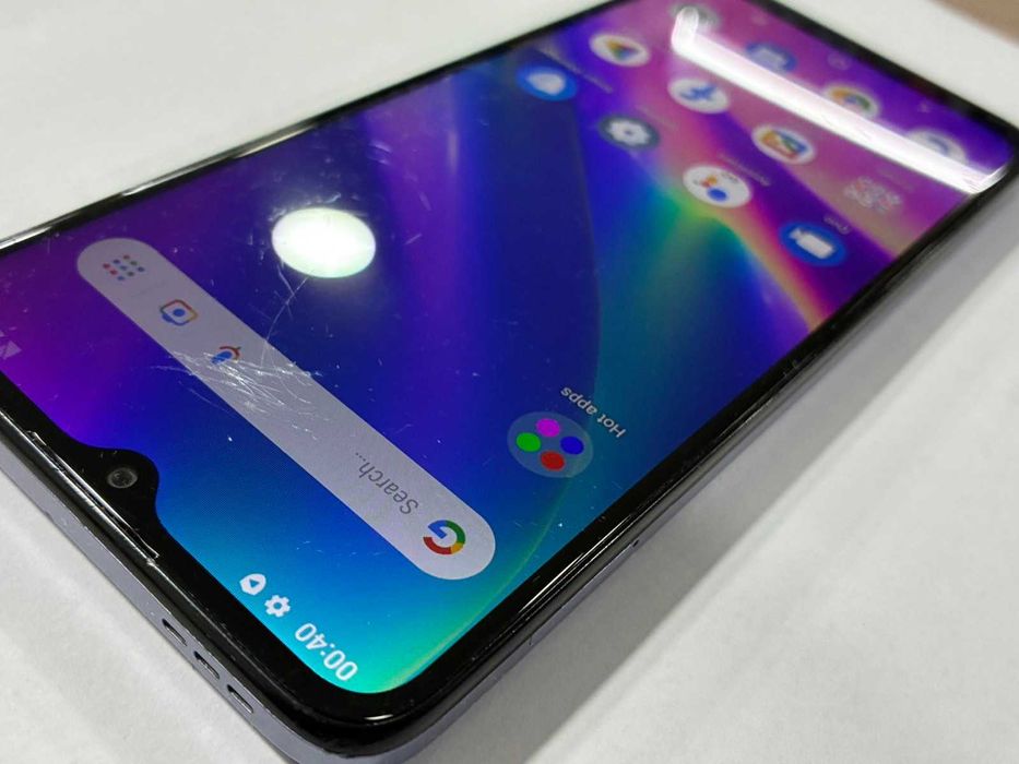 Мобилен телефон TCL 405