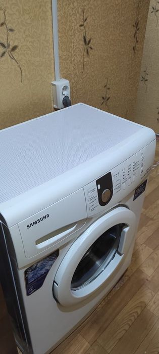 Рысбек батыр 3 дом