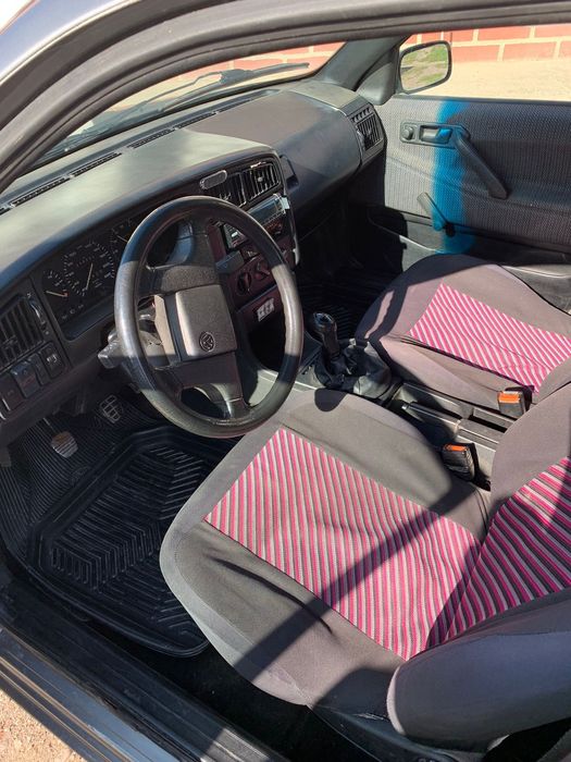 Продаётся фольксваген пассат в3 универсал