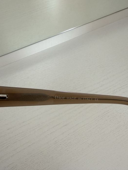 Продам Dior, Porsche desing, Balenciaga