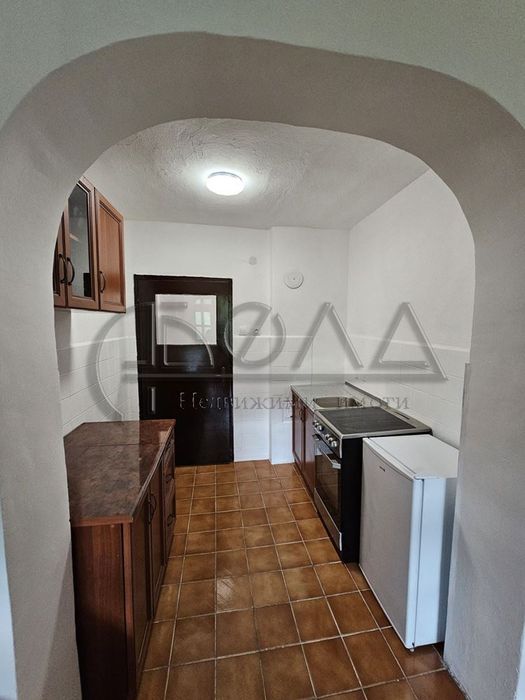 Продава се Къща в с. Томпсън, Област София-област - 216 кв.м за 575 €/кв.м - Снимка #5