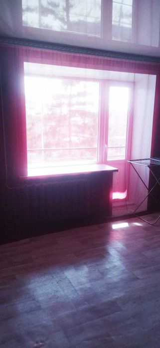 Сдам в аренду квартиру