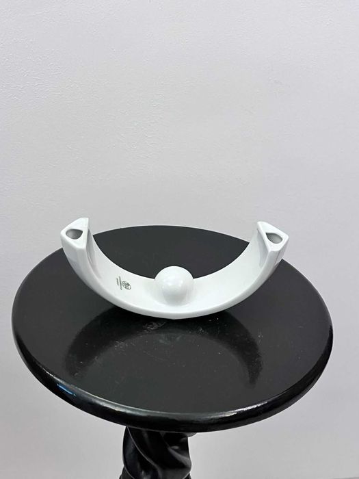 Sfesnic bibelou portelan w germania hutschenreuther bibelouri