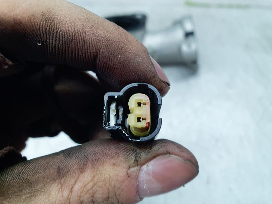 Cot EGR 178872-10 3.0 d Hybrid B57D30B LCI BMW Seria 7 G11/G12 [facel