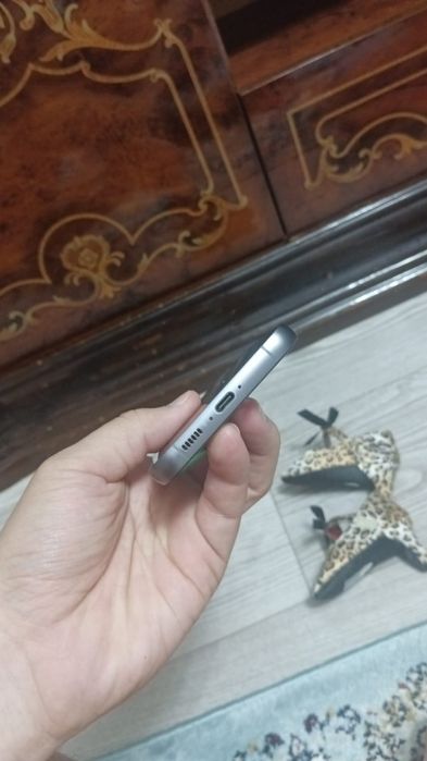 Самсунг s23fe продам обмен