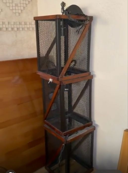 Люстры разные в хорошем состоянии, все б/у