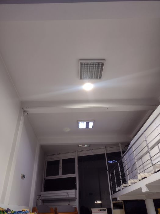 Майстор за всичко.