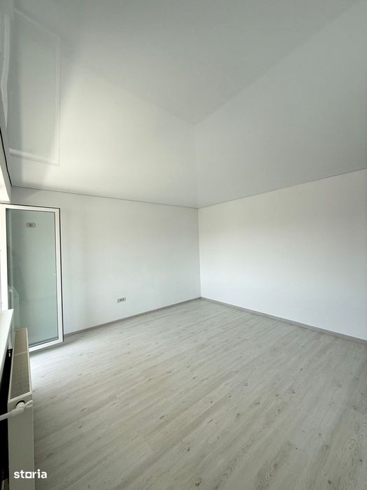 Apartament Decomandat-Direct Dezvoltator-Militari Residence-Comision 0