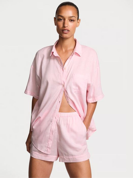 Продам пижаму Victoria’s Secret