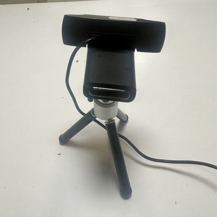 Vand weebcam logi 1080p