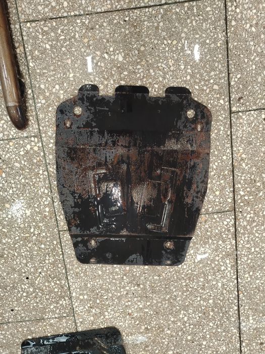 Продам защитки от сузуки