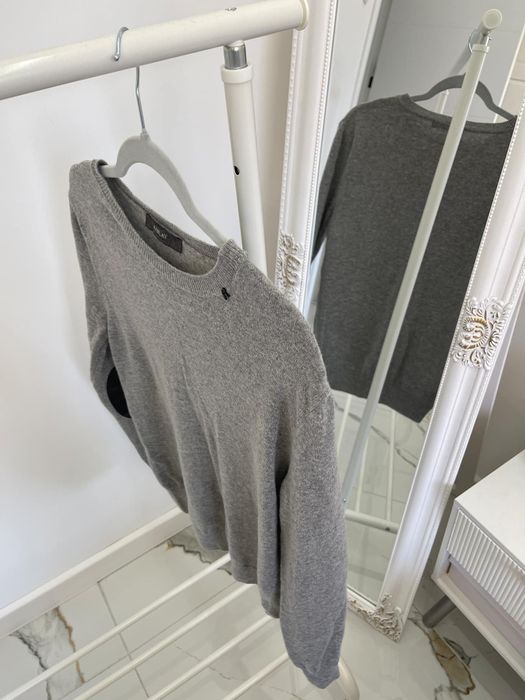 Мъжка блуза Replay