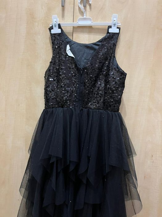 Платье для девочек  H&M новое