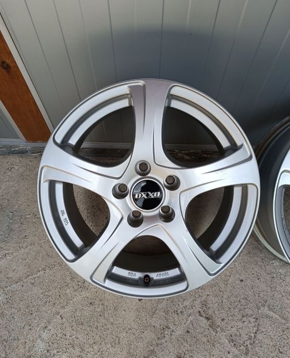 16/5/108-ВОЛВО-V 40,50,60,70 ФОРД Ескорт,Мондео,Галакси-перфектни