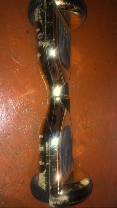 Героскутер продам или обмен