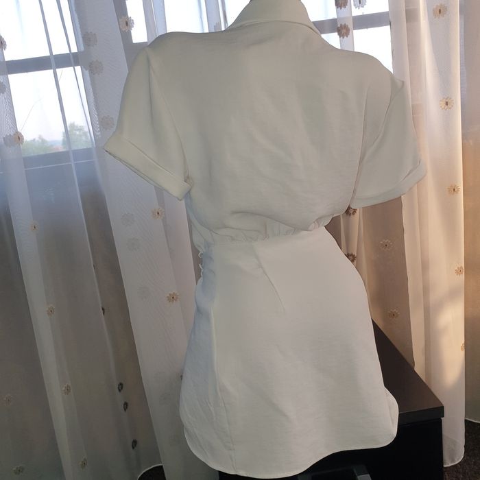 4 Rochii  dama,marimea xs
