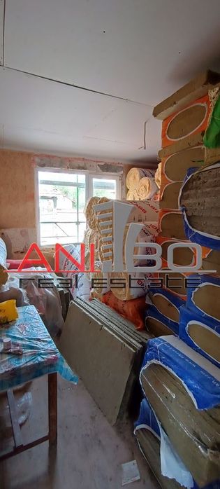 Продава се Къща в с. Скравена, Област София-област - 84 кв.м за 715 €/кв.м - Снимка #6