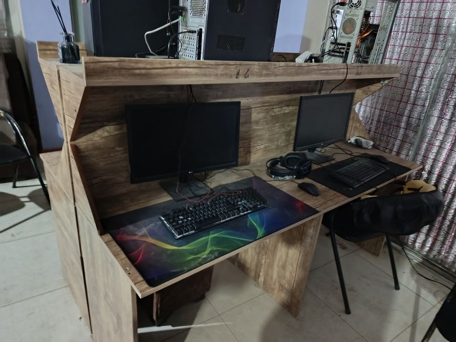 Копютер 16 дода  срочно