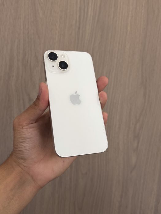 iPhone 14 128GB 78%