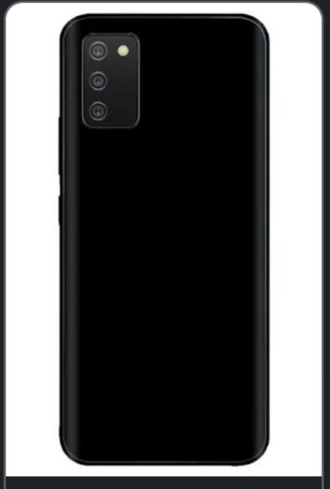 Samsung galaxy a03s