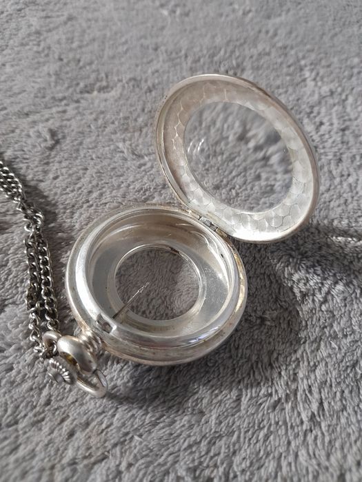 Ретро Часовници,Янтар и каса с кюстек